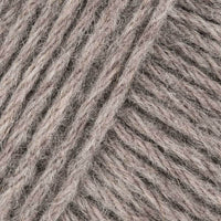 Wallnuss / Walnut (58M)