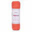 Oliva (DuplSO21)