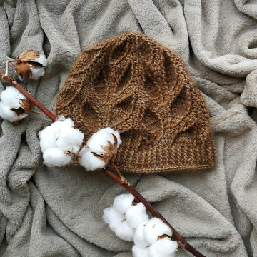 Lau Hat