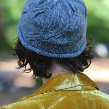 Mau Hat