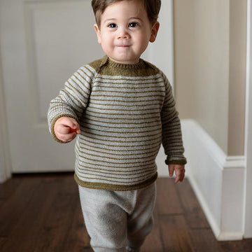 Baby Tee