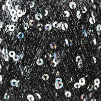 Star Gazer (1101)