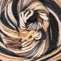 Botticelli Fancy (57)