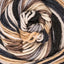 Botticelli Fancy (57)