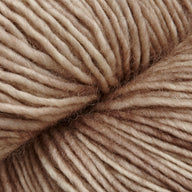 Antique Lace (208)