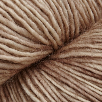 Madelinetosh Tosh Merino Light