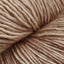 Antique Lace (208)