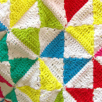 Bright Kites Baby Play Mat