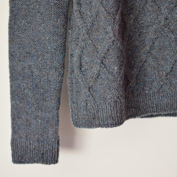 Elva Sweater