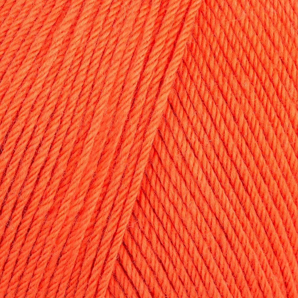 MillaMia Naturally Soft Cotton