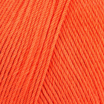 MillaMia Naturally Soft Cotton