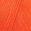 Tomato (332)