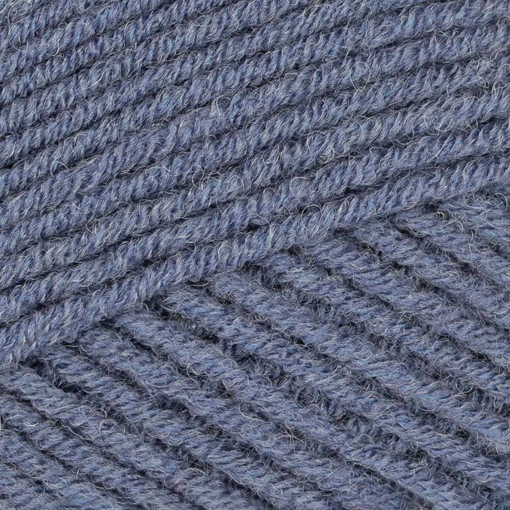 Hayfield Soft Twist