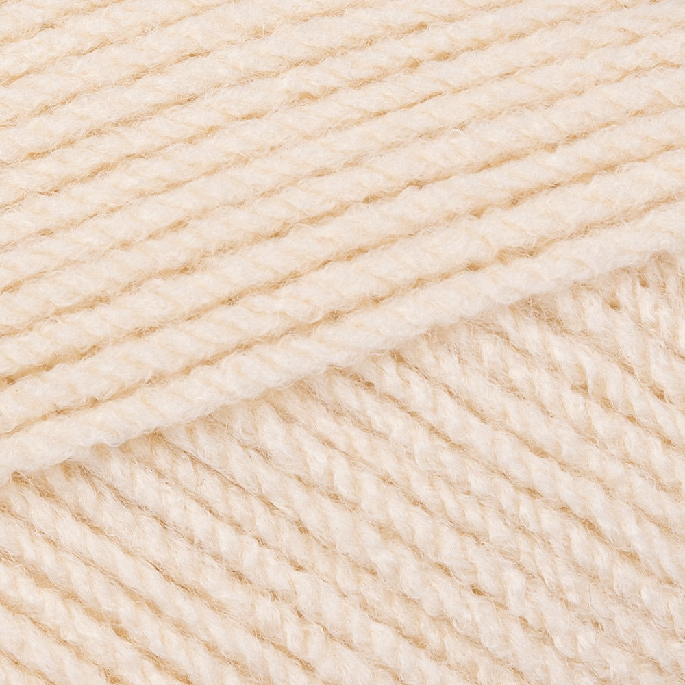Hayfield Baby Bonus DK