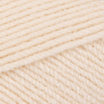 Hayfield Baby Bonus DK