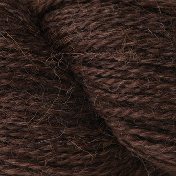 BC Garn Baby Alpaca