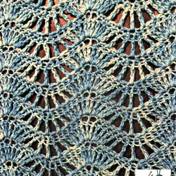 Extended Ripple