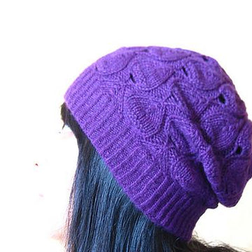 Hoozuki Hat