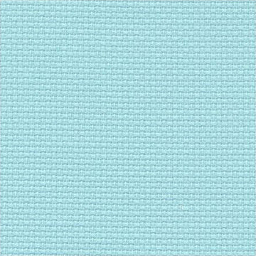 Aqua (5146)
