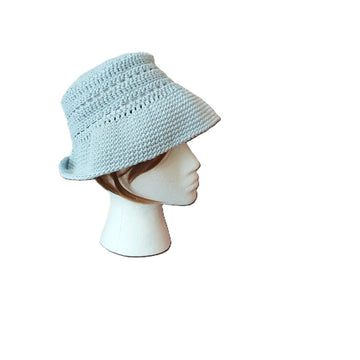 Love Me A Bucket Hat