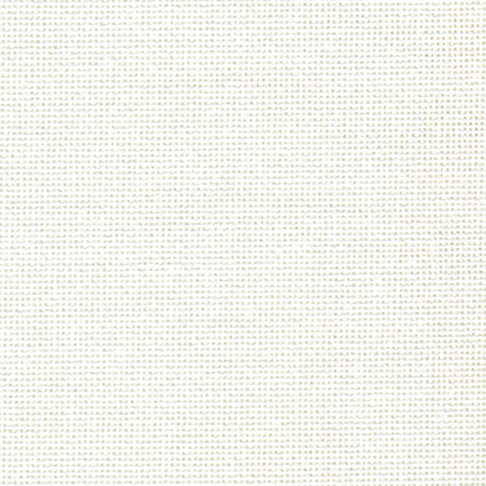 Zweigart 27 Count Linda 39in x 55in