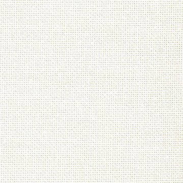 Zweigart 27 Count Linda 39in x 55in