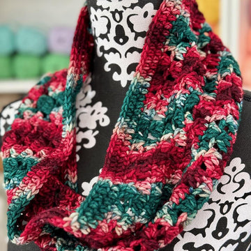 Kate Cowl