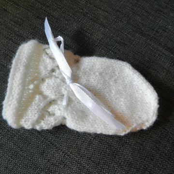 Baby Pram Set
