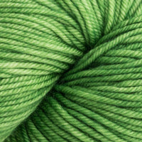 Leaf (276)