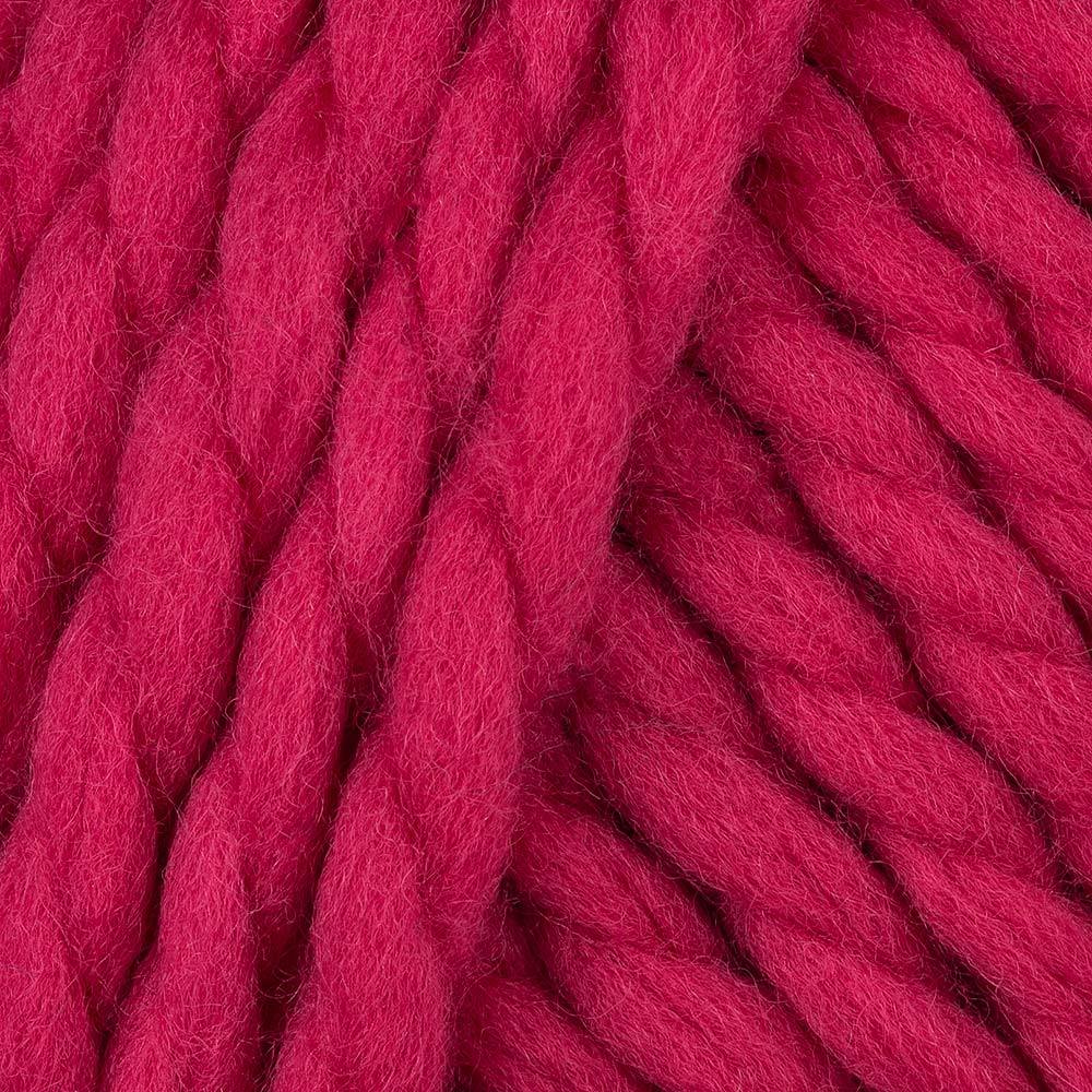 MillaMia Naturally Soft Super Chunky
