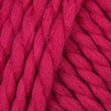 MillaMia Naturally Soft Super Chunky