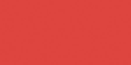 Pro Art Tempera Washable Paint 16oz - Red