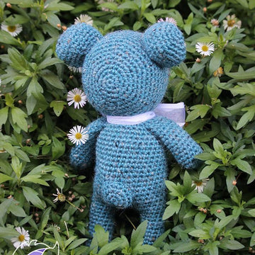 Babi Bear