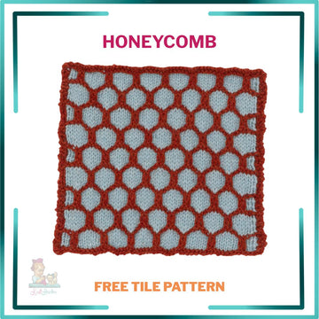 Honeycomb Tile