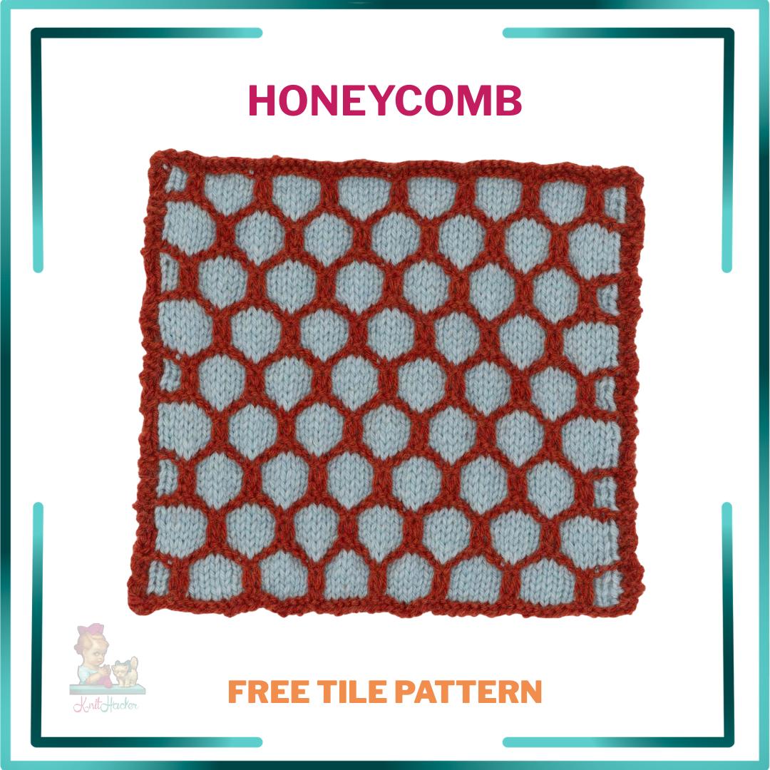 Honeycomb Tile