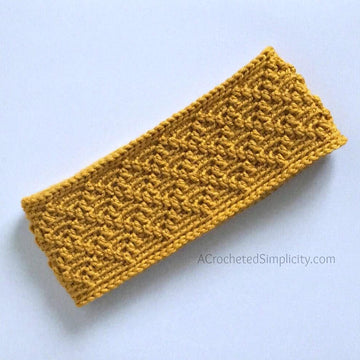 Diamonds Beanie, Slouch, Messy Bun & Ear Warmer