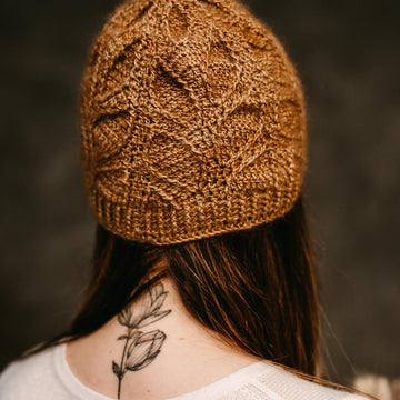Lau Hat