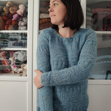 Lobélie
