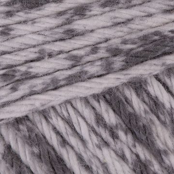 Grey (010)