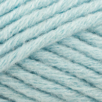 Sky Blue (151)