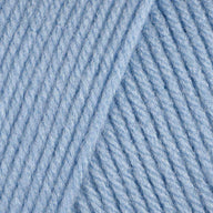 Sky Blue (10508)