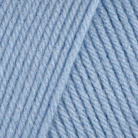 Sky Blue (10508)