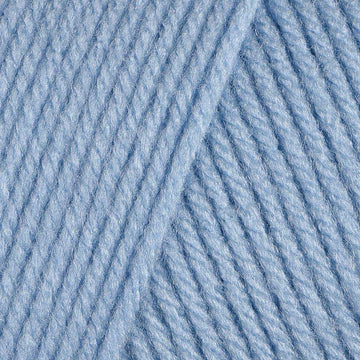 Sky Blue (10508)