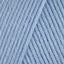 Sky Blue (10508)