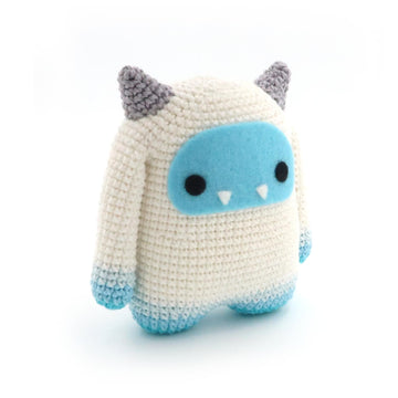 Yeti