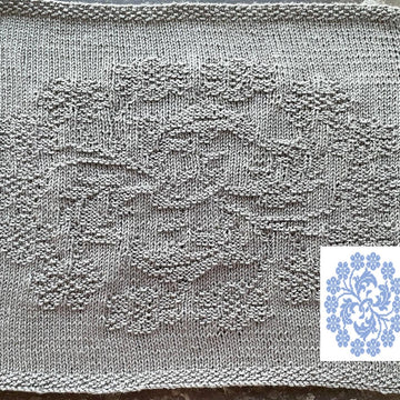 Nr. 711 – Flacon 89 stitches