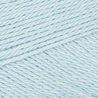 Powder Blue