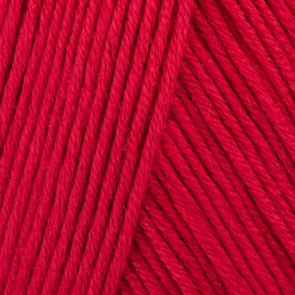 Sirdar Snuggly Baby Bamboo DK