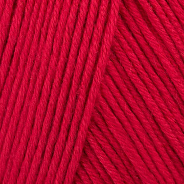 Sirdar Snuggly Baby Bamboo DK