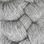 DuplPlatinum (1612)